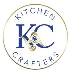 Kitchen Crafters