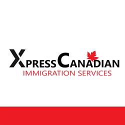 Xpress Canadian Immigration Services