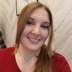 Kelly Dawn Massage Therapy