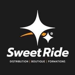 Sweet Ride - Véhicules & Transport Inc.