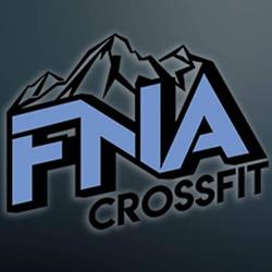 CrossFit FNA