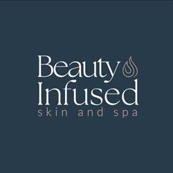 Beauty Infused Skin & Spa