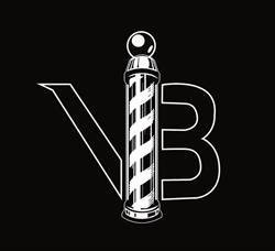 Venom Barbershop