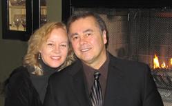 Toronto Real Estate Connection - Les & Fiorella