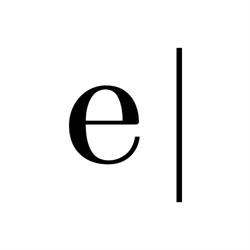 Eluma Interiors Custom Millwork & Fine Cabinetry