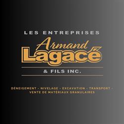 Enterprises Armand Lagace-Fils