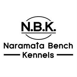 Naramata Bench Kennels