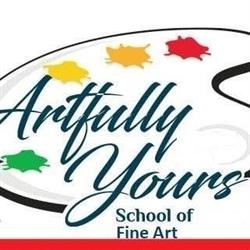 Artfully Yours School of Fine Art