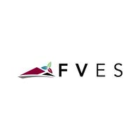 Fare Vostro Energy Solutions Inc. - FVES