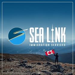 SeaLink Immigration Services