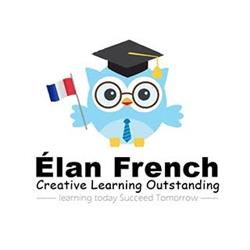 Élan French