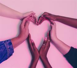LIA (Love In Action) Counselling & Consulting, Tiffany Brown, MA, CCC