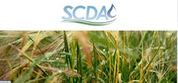 Saskatchewan Conservation and Development Association Inc