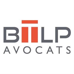 BTLP AVOCATS