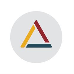 Iconium Media