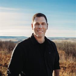 DAVE GRAHAM Real Estate Agent, Royal LePage Aspire Realty