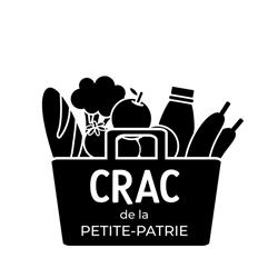 Centre de Ressources et d'Action Communautaire de la Petite-Patrie