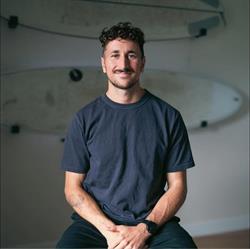 Nick Pr Ostéopathie