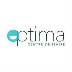 Centre Dentaire Optima