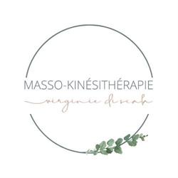Masso-Kinésithérapie Virginie Di-Scala