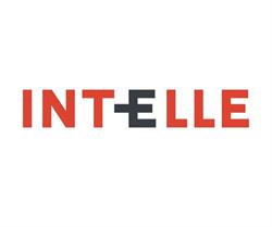 Int-elle corporation