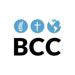 Blumenort Community Church