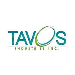 Tavos Industries Inc.
