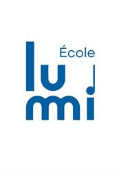 Ecole des jeunes de la Faculté de musique