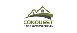 Conquest Home Investments