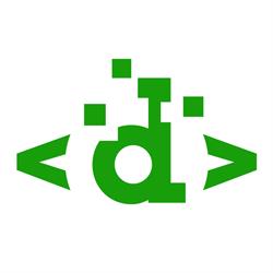 DivNotes Inc.