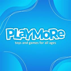 Playmore Toys & Games