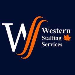 Western Staffing Services