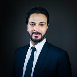 Terry Batth - Mortgage Broker
