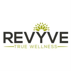 Revyve True Wellness