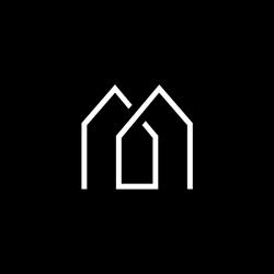 The Next Door Real Estate Group