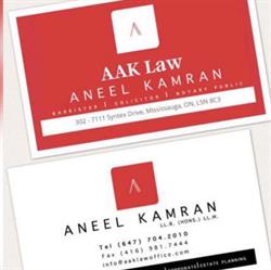 AAK LAW OFFICE