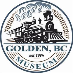 Golden Museum and Archives