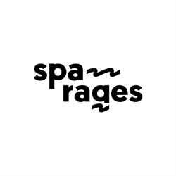 Sparages