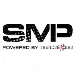 SMP Trendsetters