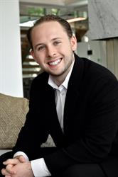 Max Hasman - Realtor
