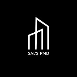 Sal's PMD