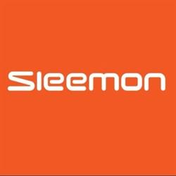 Sleemon Furniture & Mattress
