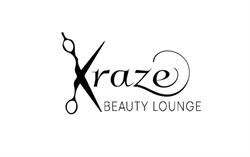 Kraze Beauty Lounge