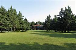 Heinzelmann Summer Chalets