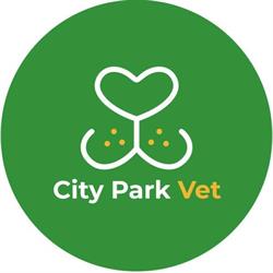 City Park Veterinary Services