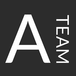 The Armstrong Team, Toronto Condos & Homes