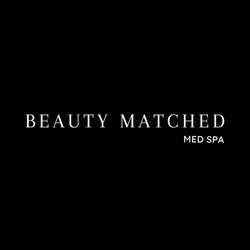 BEAUTY MATCHED MED SPA