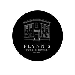 Flynn's Public House