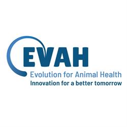 EVAH Corp.