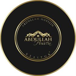 Real Estate Agent- Abdull Hussein